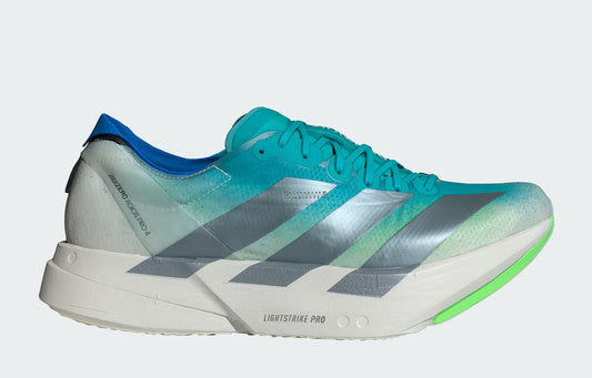 Adizero Adios pro 4