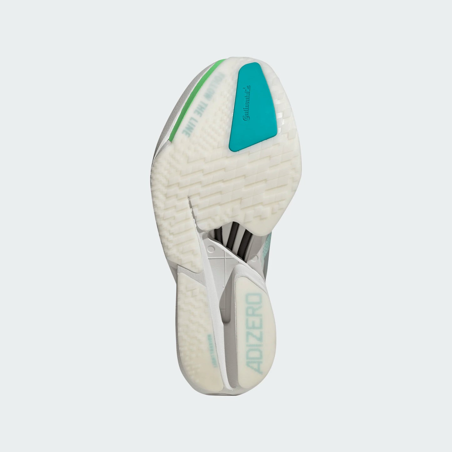 Adizero Adios pro 4
