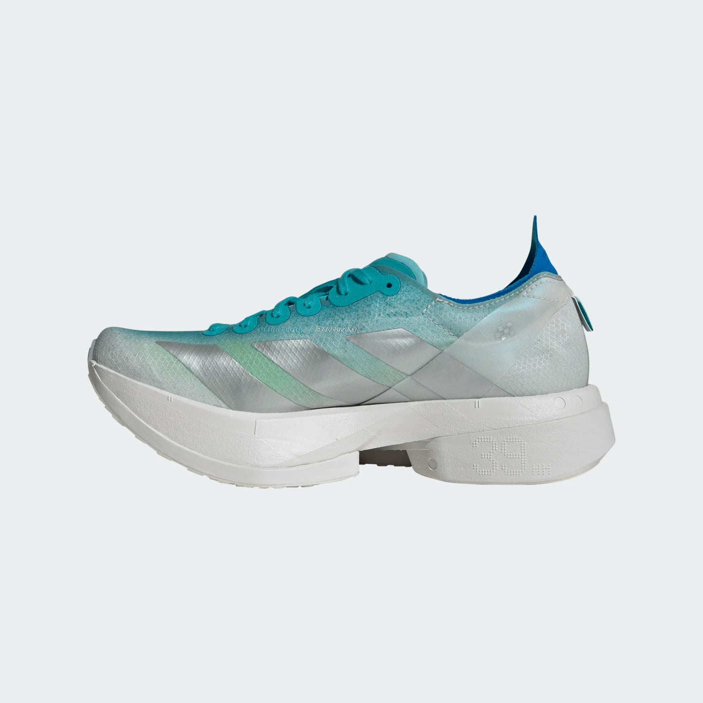 Adizero Adios pro 4