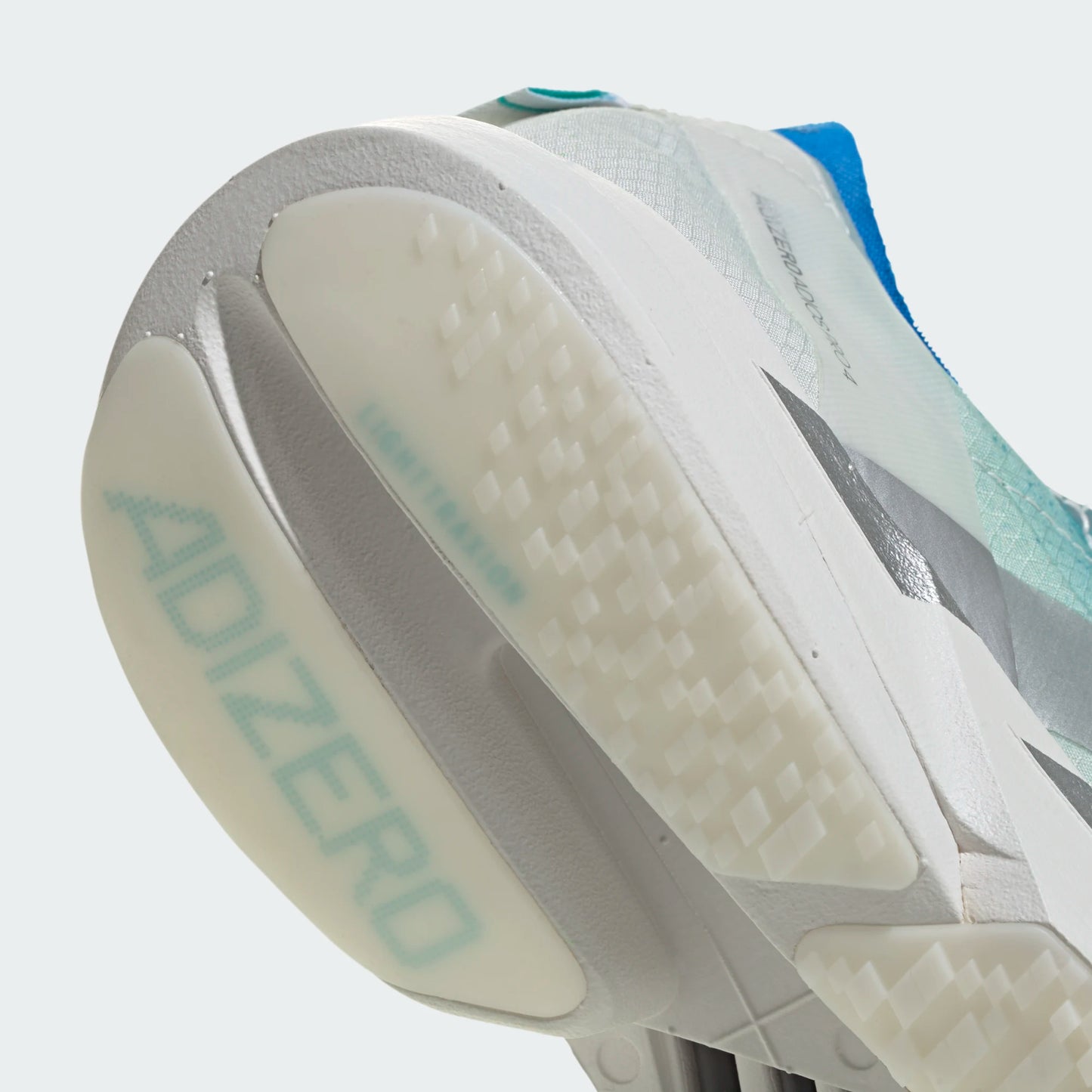 Adizero Adios pro 4