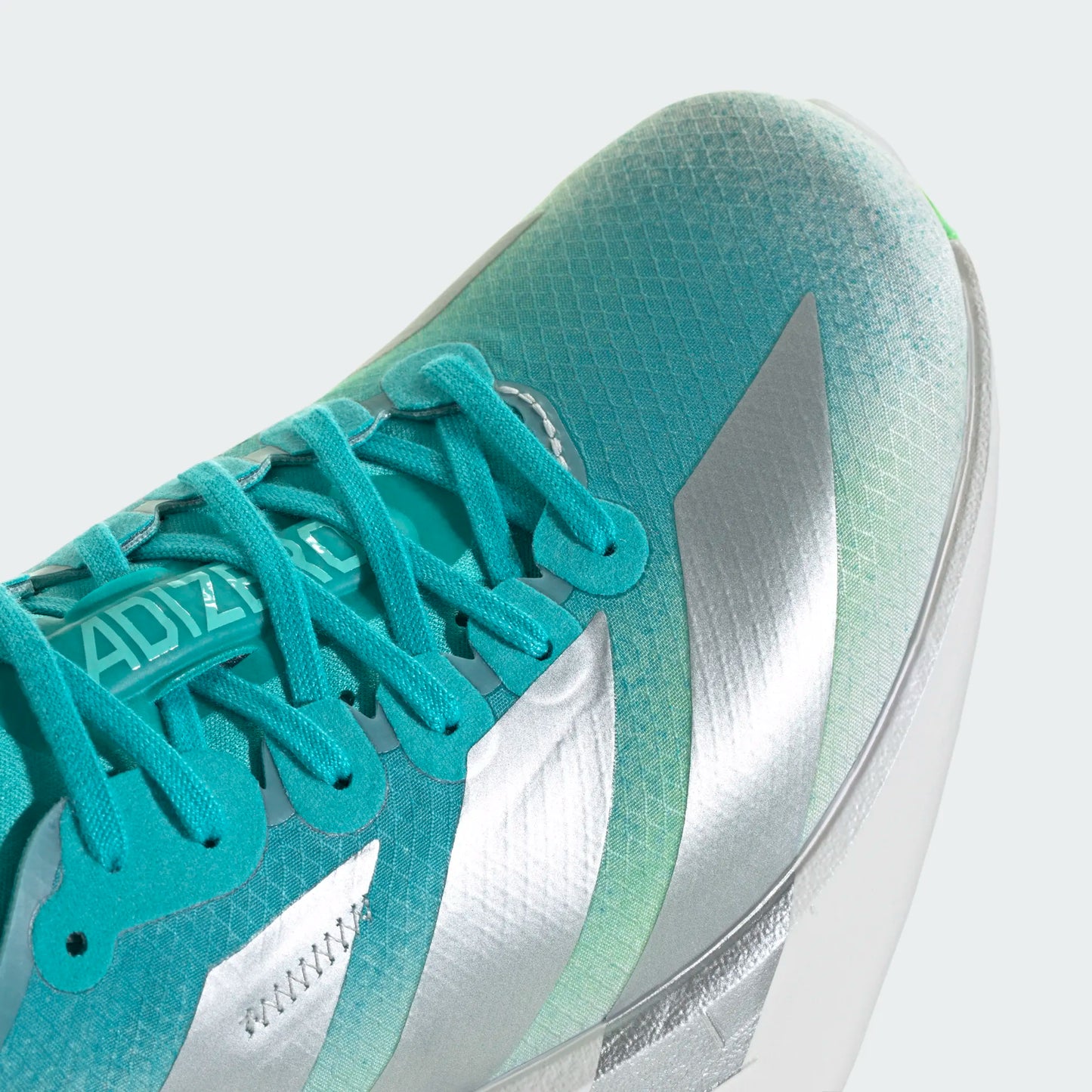 Adizero Adios pro 4