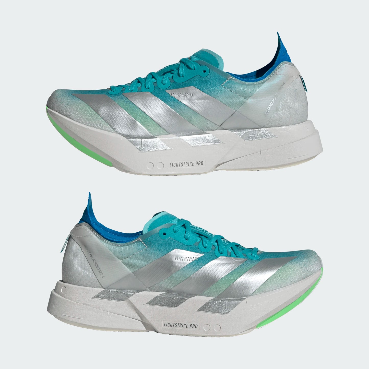 Adizero Adios pro 4