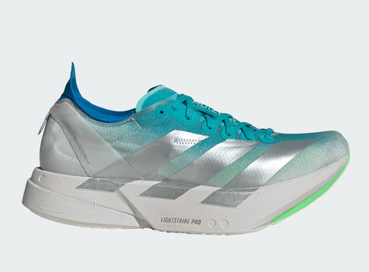 Adizero Adios pro 4