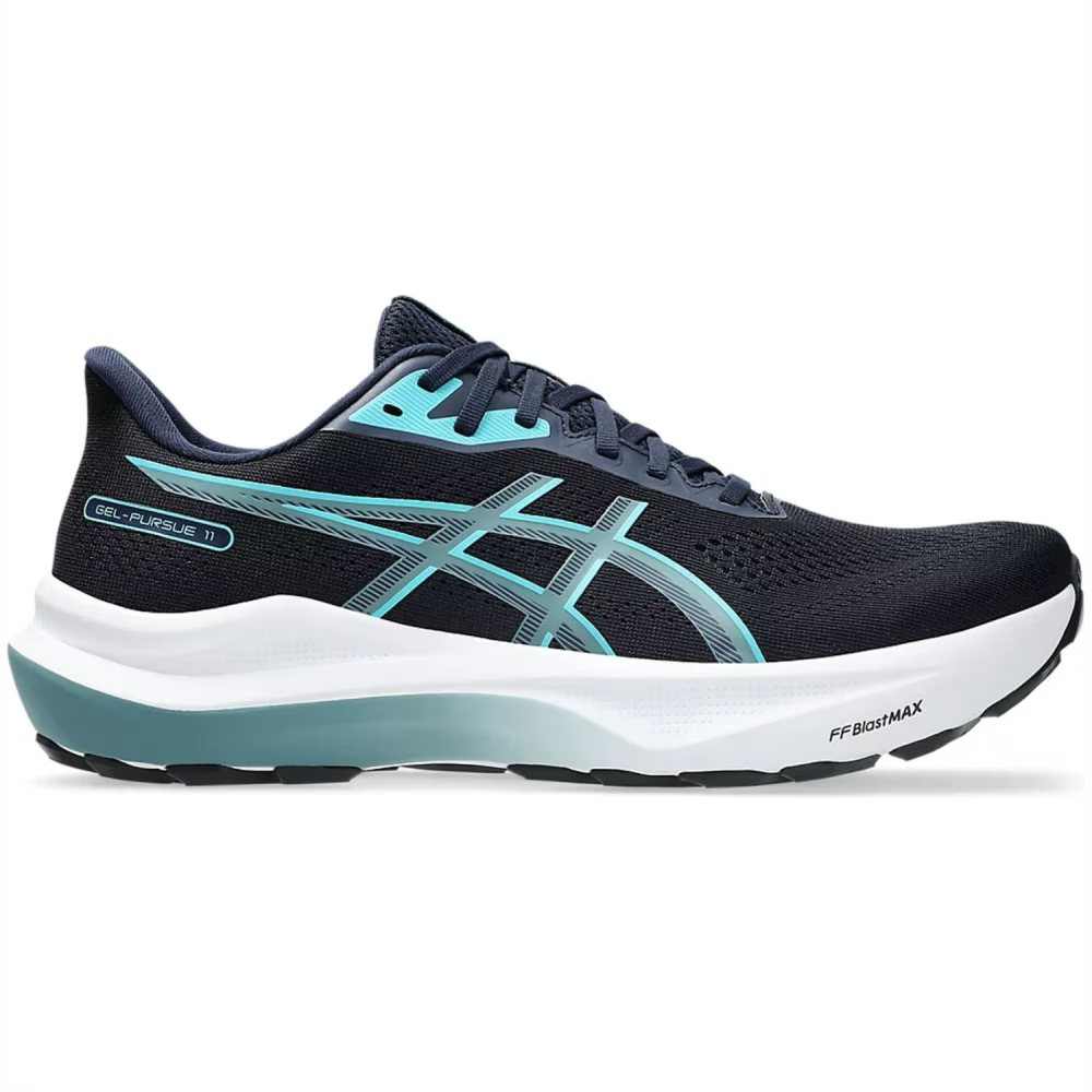 Gel Pursue 11