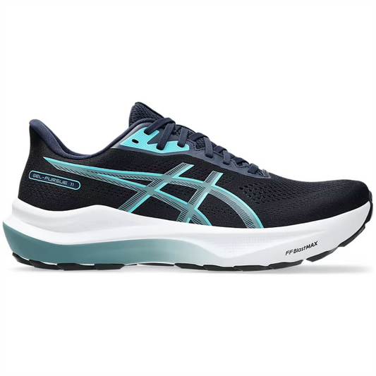 Gel Pursue 11