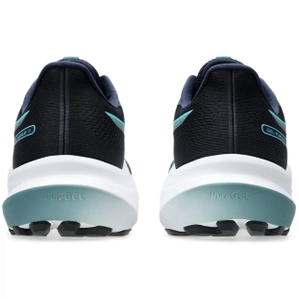 Gel Pursue 11
