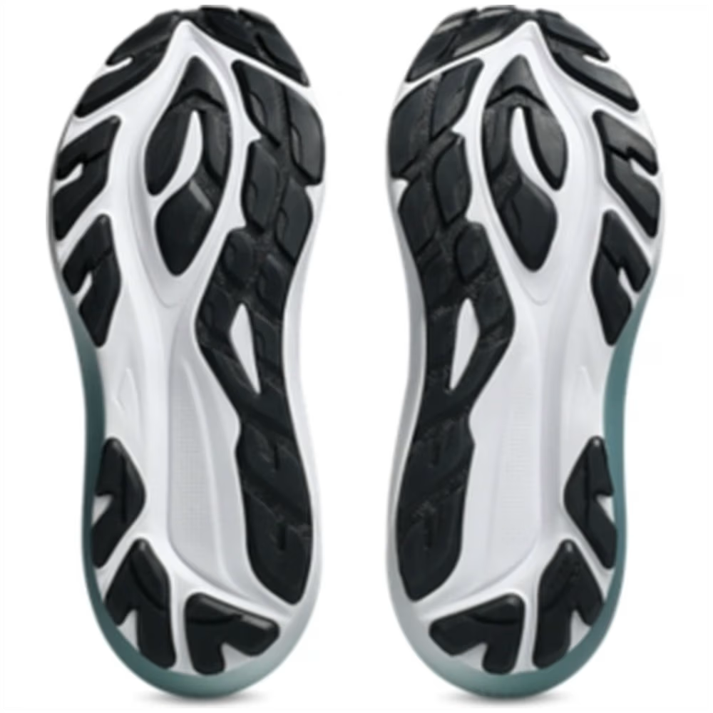 Gel Pursue 11