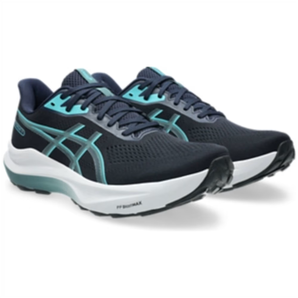 Gel Pursue 11