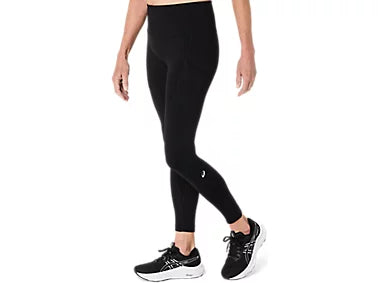 ROAD SEAMLESS TIGHT