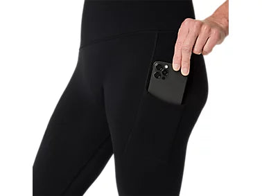 ROAD SEAMLESS TIGHT