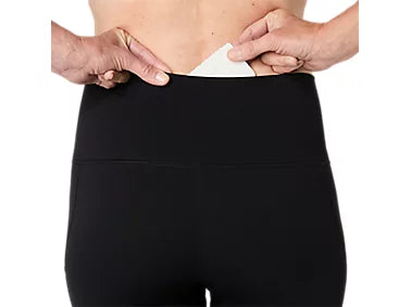 ROAD SEAMLESS TIGHT