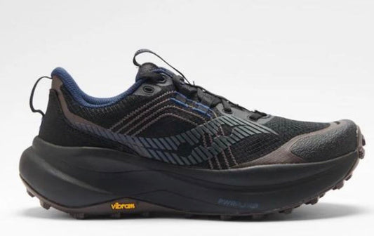 Xodus Ultra 4